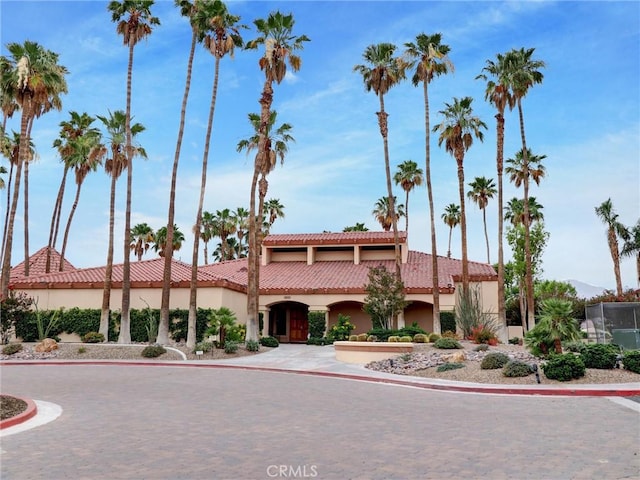 78209 Indigo Dr, La Quinta, CA 92253 - photo 36
