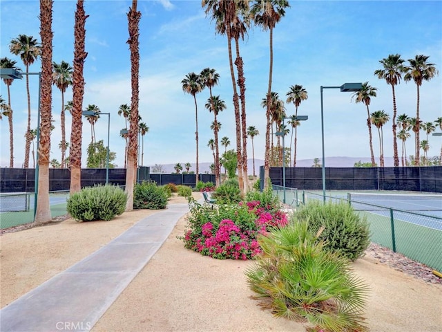 78209 Indigo Dr, La Quinta, CA 92253 - photo 29