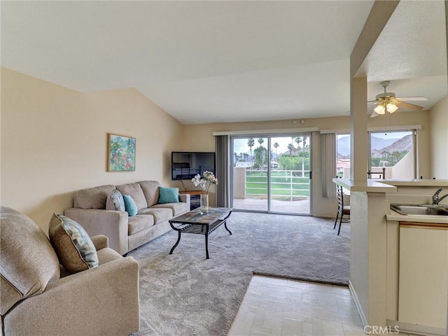 78209 Indigo Dr, La Quinta, CA 92253 - photo 7