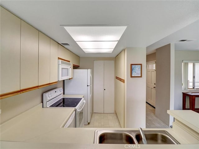 78209 Indigo Dr, La Quinta, CA 92253 - photo 13