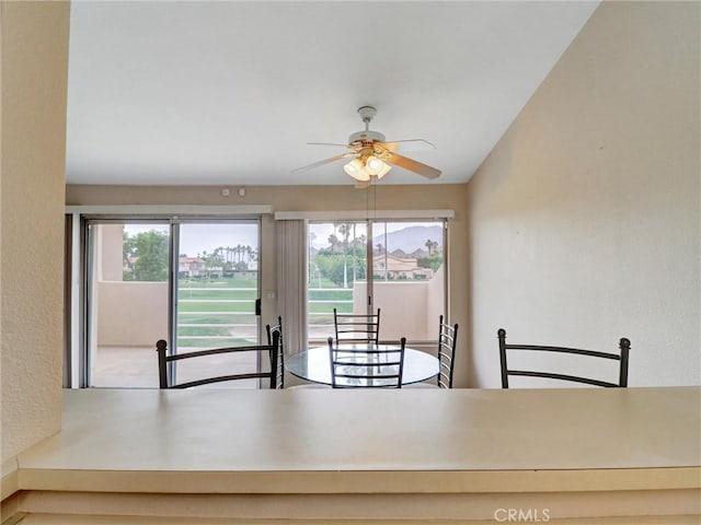 78209 Indigo Dr, La Quinta, CA 92253 - photo 16