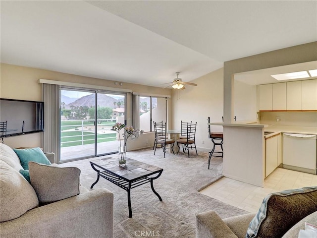 78209 Indigo Dr, La Quinta, CA 92253 - photo 6