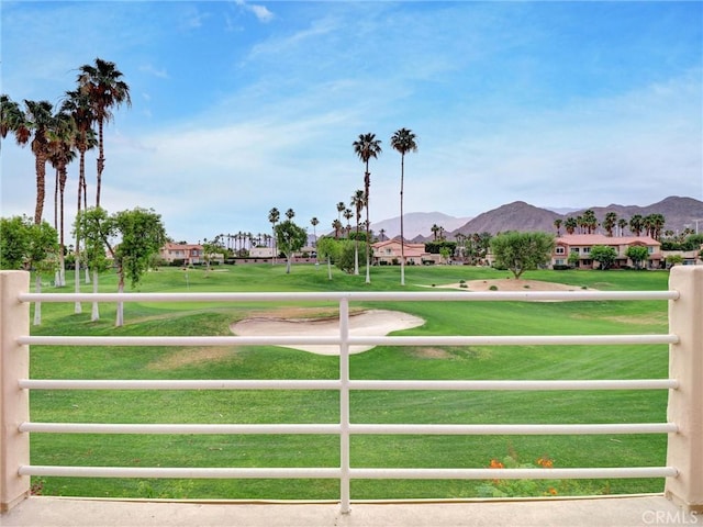 78209 Indigo Dr, La Quinta, CA 92253 - photo 1