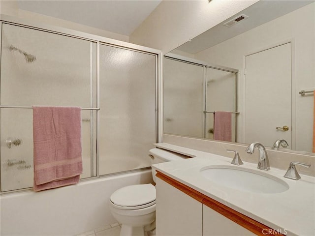 78209 Indigo Dr, La Quinta, CA 92253 - photo 23