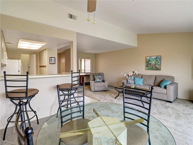 78209 Indigo Dr, La Quinta, CA 92253 - photo 11