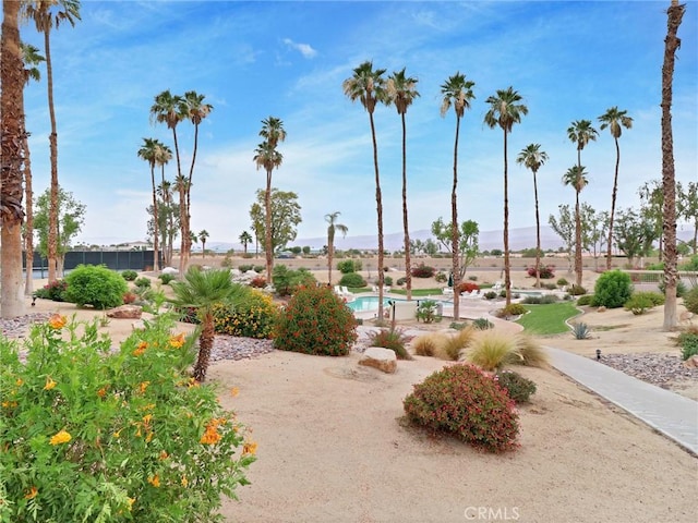 78209 Indigo Dr, La Quinta, CA 92253 - photo 34