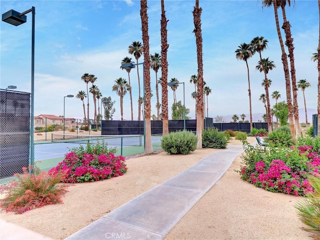 78209 Indigo Dr, La Quinta, CA 92253 - photo 28