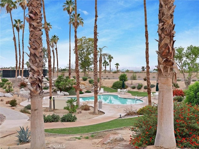 78209 Indigo Dr, La Quinta, CA 92253 - photo 4