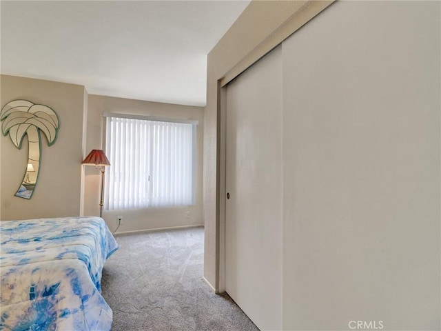 78209 Indigo Dr, La Quinta, CA 92253 - photo 19