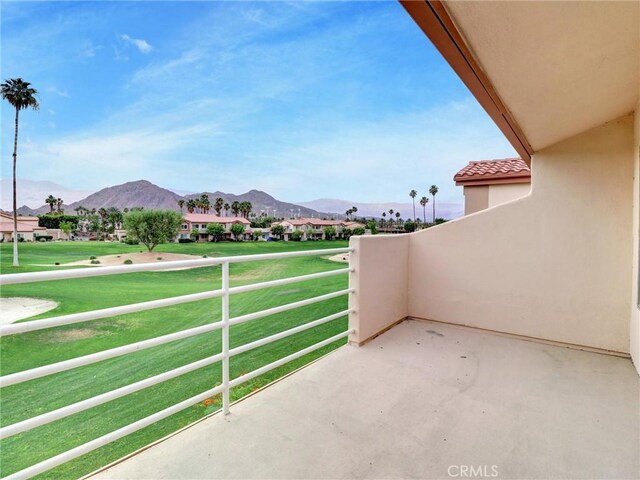 78209 Indigo Dr, La Quinta, CA 92253 - photo 2