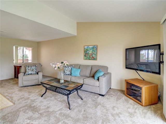 78209 Indigo Dr, La Quinta, CA 92253 - photo 5