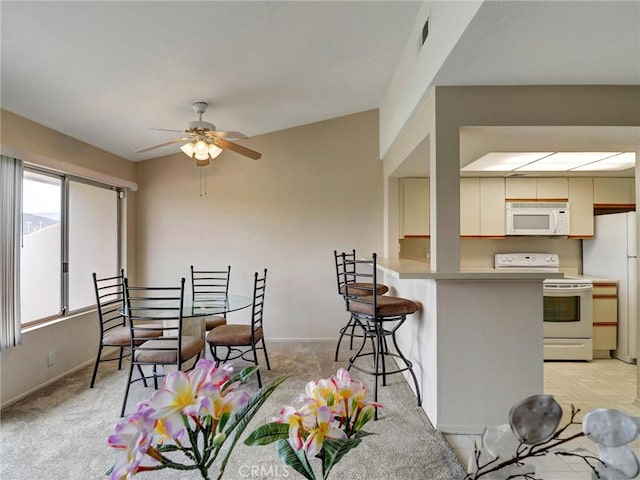 78209 Indigo Dr, La Quinta, CA 92253 - photo 10