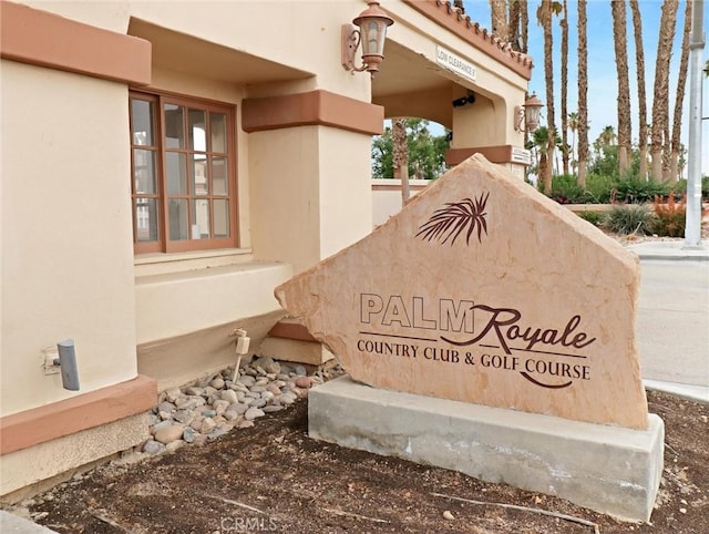 78209 Indigo Dr, La Quinta, CA 92253 - photo 37