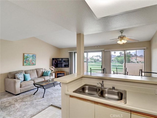 78209 Indigo Dr, La Quinta, CA 92253 - photo 17