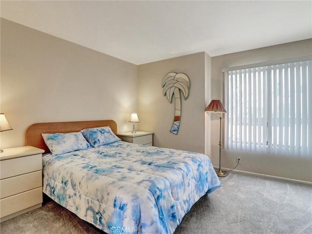 78209 Indigo Dr, La Quinta, CA 92253 - photo 20