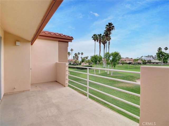78209 Indigo Dr, La Quinta, CA 92253 - photo 3