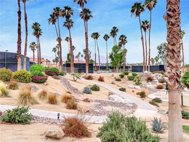 78209 Indigo Dr, La Quinta, CA 92253 - photo 35