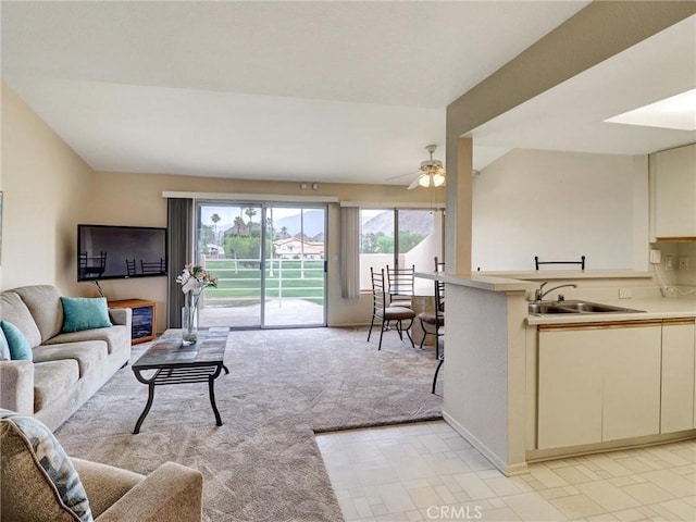 78209 Indigo Dr, La Quinta, CA 92253 - photo 8