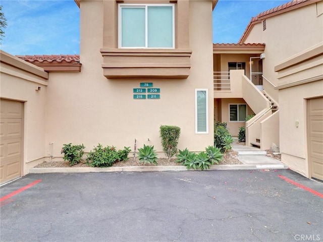 78209 Indigo Dr, La Quinta, CA 92253 - photo 30