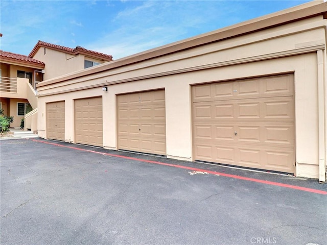 78209 Indigo Dr, La Quinta, CA 92253 - photo 26