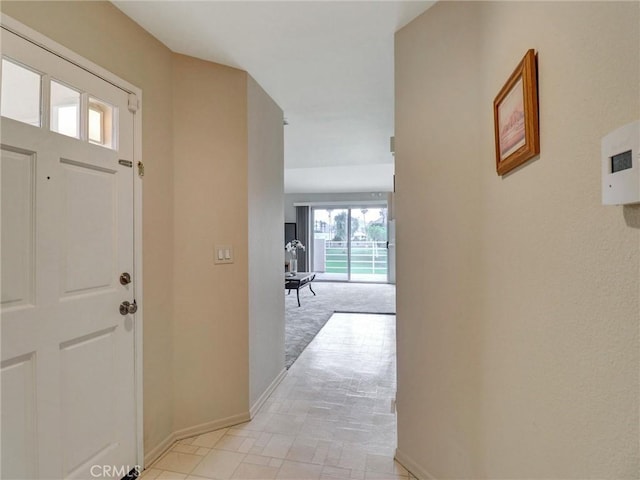 78209 Indigo Dr, La Quinta, CA 92253 - photo 18