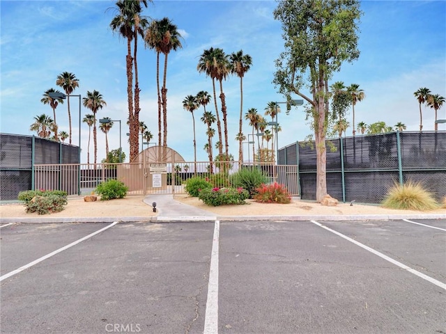 78209 Indigo Dr, La Quinta, CA 92253 - photo 27