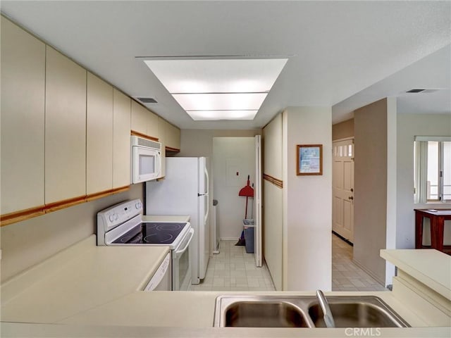 78209 Indigo Dr, La Quinta, CA 92253 - photo 12