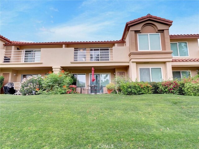 78209 Indigo Dr, La Quinta, CA 92253 - photo 31