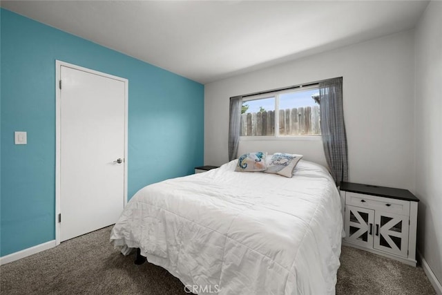 870 El Moro Ave, Los Osos, CA 93402 - carpeted bedroom with baseboards