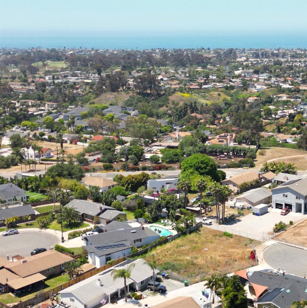 216 Pajama Dr, Oceanside, CA 92054 - photo 1