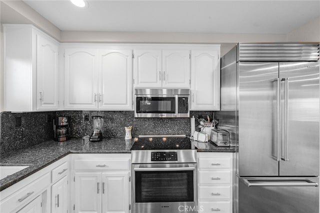 40337 Carmelita Cir, Temecula, CA 92591 - photo 20