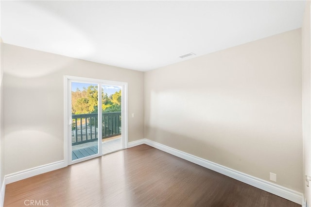 40337 Carmelita Cir, Temecula, CA 92591 - photo 22