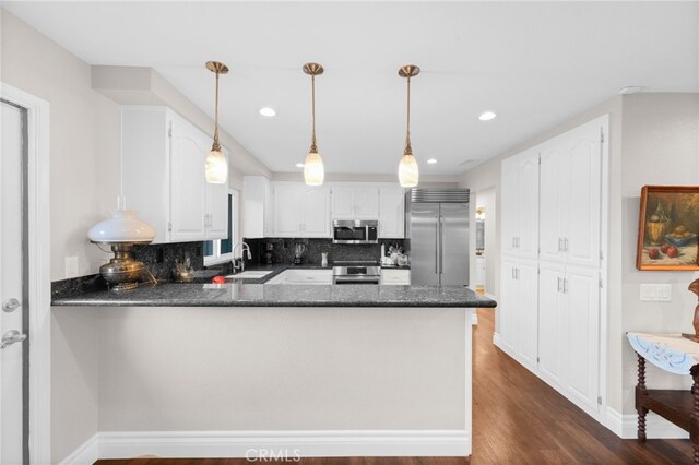 40337 Carmelita Cir, Temecula, CA 92591 - photo 18