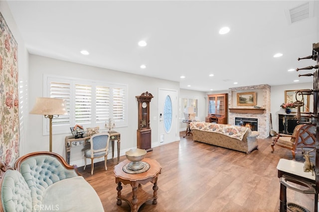 40337 Carmelita Cir, Temecula, CA 92591 - photo 7