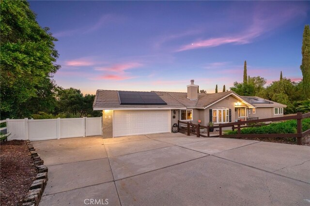 40337 Carmelita Cir, Temecula, CA 92591 - photo 73