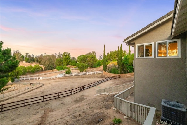 40337 Carmelita Cir, Temecula, CA 92591 - photo 2
