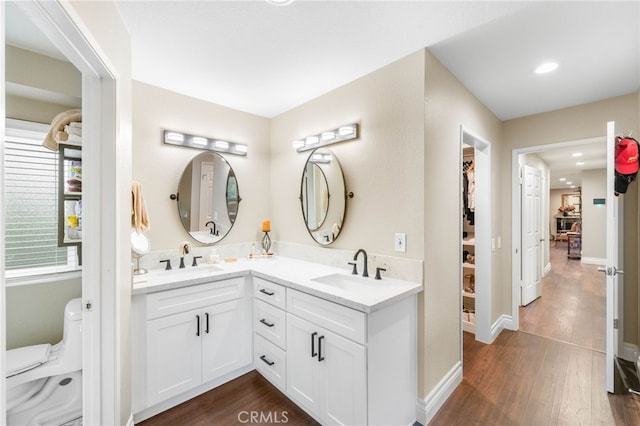 40337 Carmelita Cir, Temecula, CA 92591 - photo 33