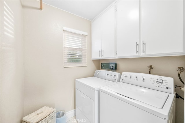 40337 Carmelita Cir, Temecula, CA 92591 - photo 26
