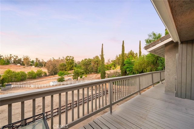 40337 Carmelita Cir, Temecula, CA 92591 - photo 56
