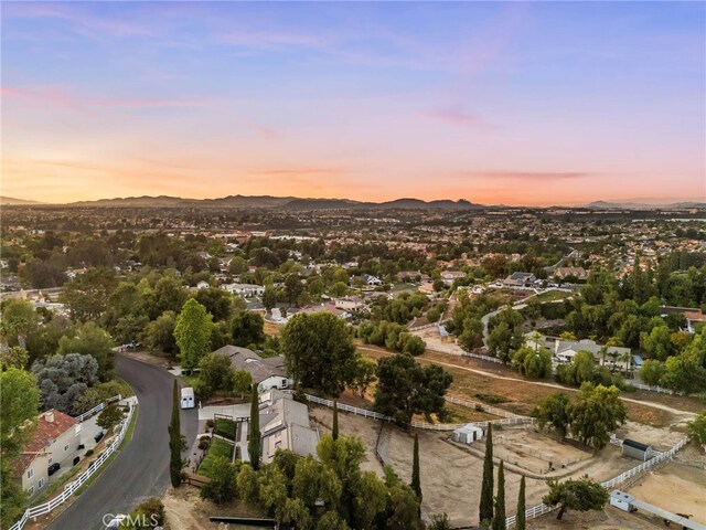40337 Carmelita Cir, Temecula, CA 92591 - photo 72