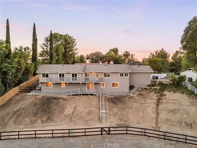 40337 Carmelita Cir, Temecula, CA 92591 - photo 71