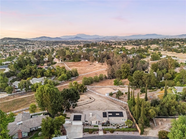 40337 Carmelita Cir, Temecula, CA 92591 - photo 54
