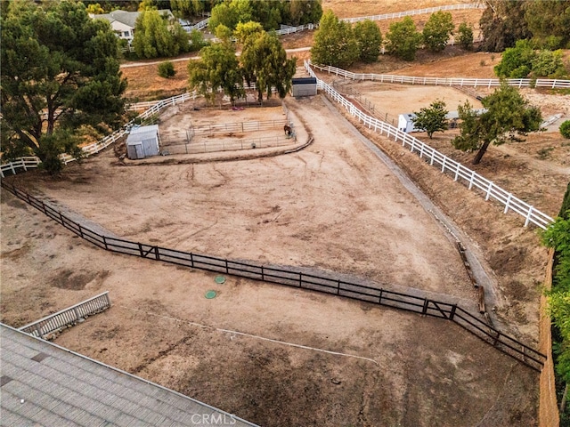 40337 Carmelita Cir, Temecula, CA 92591 - photo 49
