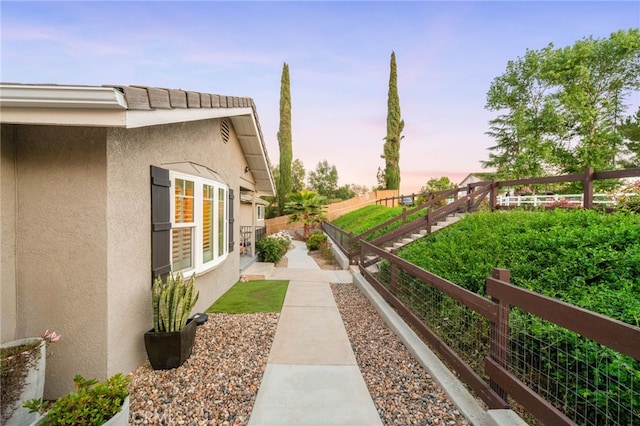 40337 Carmelita Cir, Temecula, CA 92591 - photo 59