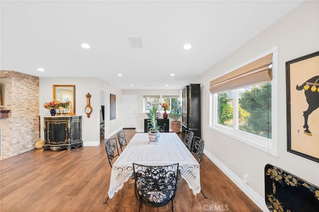 40337 Carmelita Cir, Temecula, CA 92591 - photo 15