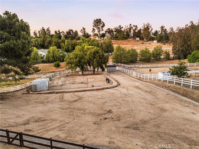 40337 Carmelita Cir, Temecula, CA 92591 - photo 50