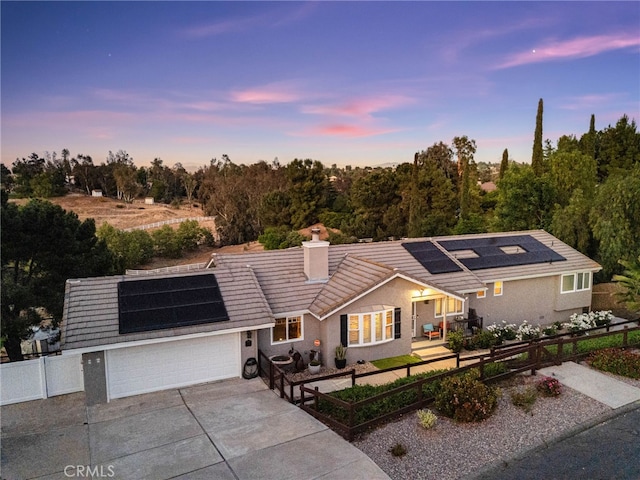 40337 Carmelita Cir, Temecula, CA 92591 - photo 74