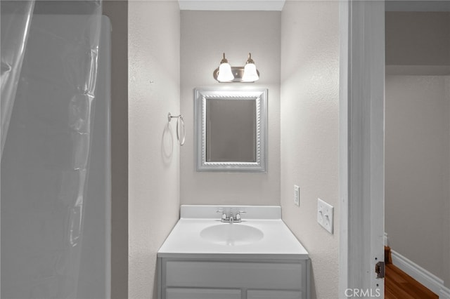40337 Carmelita Cir, Temecula, CA 92591 - photo 42