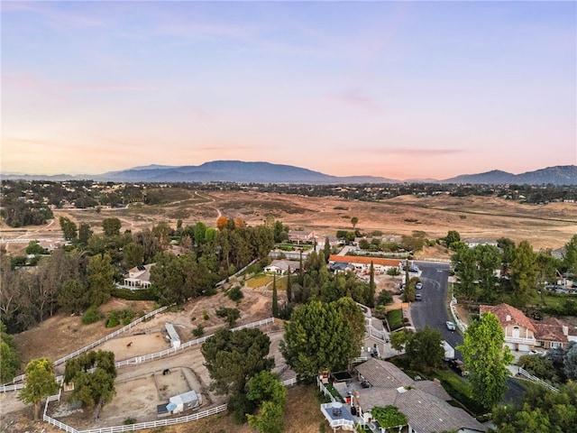 40337 Carmelita Cir, Temecula, CA 92591 - photo 52