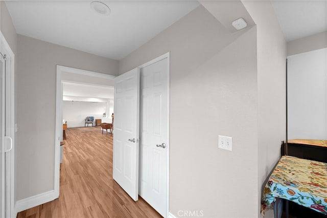 40337 Carmelita Cir, Temecula, CA 92591 - photo 41